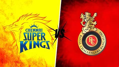 rcb vs csk|Iba pa.